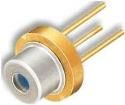 2008364  Optoelectronics