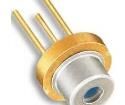 2008364 Laser Diodes