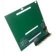 EB-STM3210C-LCD Unclassified
