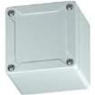 200-903-91  Enclosures