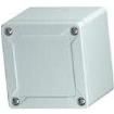 200-903-91 Enclosures for Industrial Automation