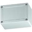200-904-01  Enclosures