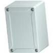 200-904-01 Enclosures for Industrial Automation