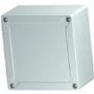 200-905-91 Enclosures for Industrial Automation