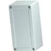 200-906-01 Enclosures for Industrial Automation