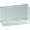 200-908-91  Enclosures