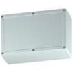 200-912-01  Enclosures