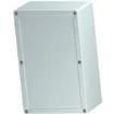200-912-01 Enclosures for Industrial Automation