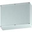 200-913-91  Enclosures