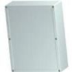 200-913-91 Enclosures for Industrial Automation
