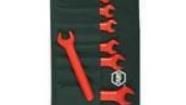 20093 Spanners
