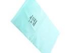 20-095-0610 Antistatic Control Products
