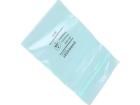 20-096-0406 Antistatic Control Products
