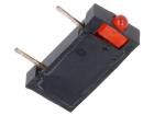 2009.8020  Optoelectronics