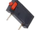 2009.8020 Standard LEDs - SMD