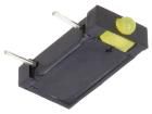 2009.8070  Optoelectronics