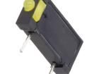 2009.8070 Standard LEDs - SMD