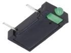2009.8080  Optoelectronics