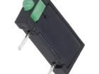 2009.8080 Standard LEDs - SMD