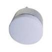 200GE180 Proximity Sensors