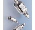 200AFC6-P EMI Feedthrough Filters