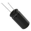 200TXW390MEFC18X35  Passive Components