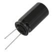 200TXW390MEFC18X35 Aluminium Electrolytic Capacitors - Radial Leaded