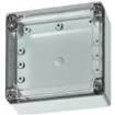 201-005-91  Enclosures