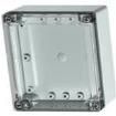 201-005-91 Enclosures for Industrial Automation