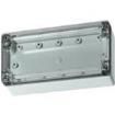 201-006-91  Enclosures