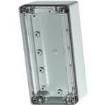 201-006-91 Enclosures for Industrial Automation