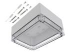 20100901  Enclosures