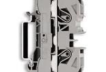 2010-1201 DIN Rail Terminal Blocks