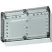 201-012-91  Enclosures