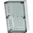 201-012-91 Enclosures for Industrial Automation