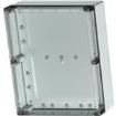 201-013-01 Enclosures for Industrial Automation