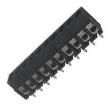 20.101M/10  Connectors
