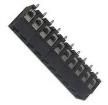 20.101M/10 Fixed Terminal Blocks