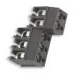 20.101M/2 Fixed Terminal Blocks
