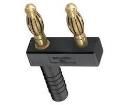 20.1020-21 Test Sockets
