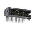 201021-0008  Connectors