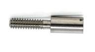 201047-7  Connectors