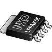 PH2525L,115 electronic component of NXP