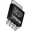 PH2525L,115 MOSFETs