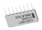 20109D1C470K5P Passive Components