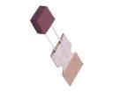 2010T1.25A250V Automotive Fuses