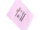 20-111-0304 Antistatic Control Products