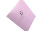 20-111-1012 Antistatic Control Products