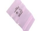 20-112-0305 Antistatic Control Products
