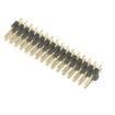 2011-2X16G00SB  Connectors